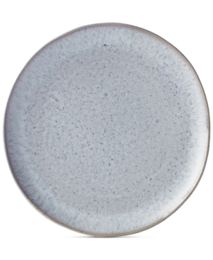 Hotel Collection Olaria Dinner Plate