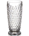 Villeroy & Boch Boston Highball In Clear