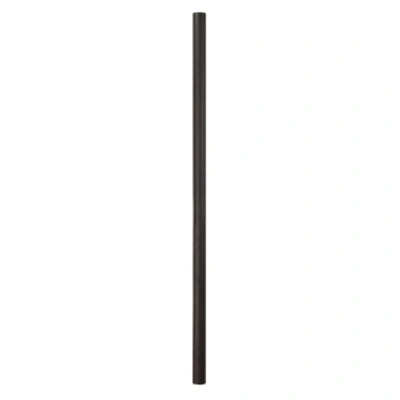 Elk Lighting Outdoor Accessory Weathered Charcoal Pole