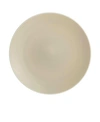 Nambe Pop Round Platter Ocean In Sand