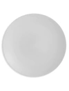 Nambe Pop Round Platter Ocean In Chalk
