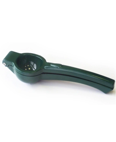 Berghoff Green Lime Squeezer