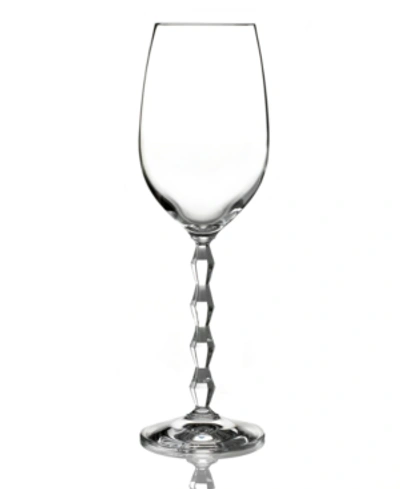 Vera Wang Wedgwood Orient Iced Beverage Glass