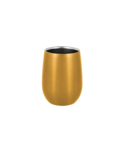 Oenophilia Omni-cup In Gold