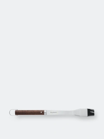 Berghoff Essentials Collection Bbq Brush In Brown