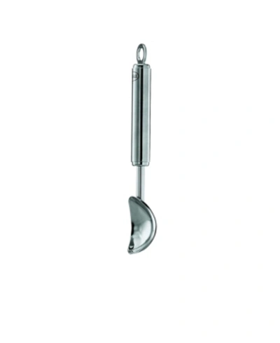 Rosle Ice Cream Scoop