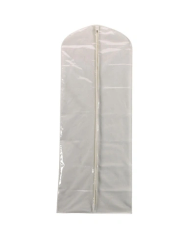 Household Essentials Gown Protector Bag