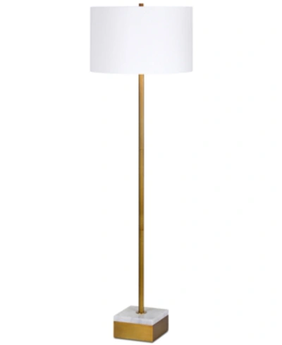 Furniture Ren Wil Divinity Floor Lamp In Miscellane