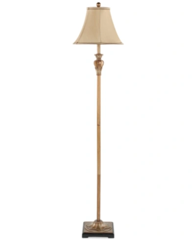 Safavieh Paola Floor Lamp