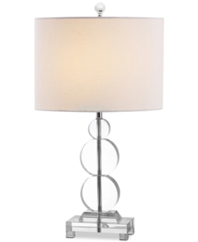 Safavieh Moira Table Lamp