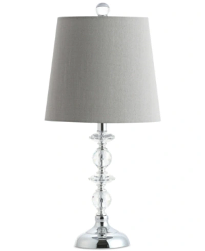 Safavieh Lucena Table Lamp