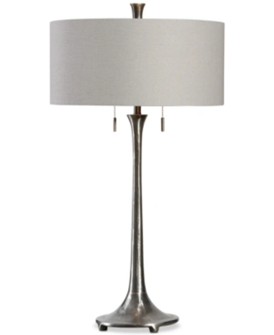 Uttermost Aliso Table Lamp