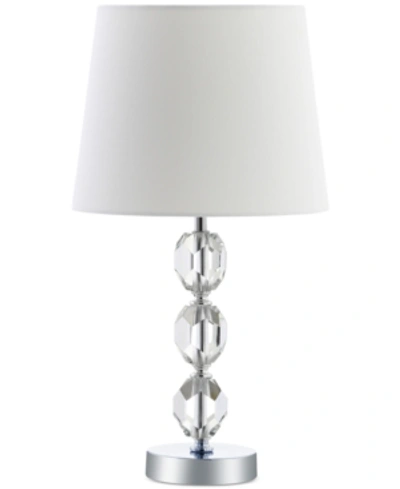 Safavieh Brockton Table Lamp