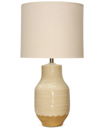 Stylecraft Prova Table Lamp