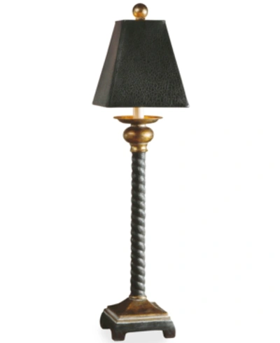 Uttermost Bellcord Table Lamp
