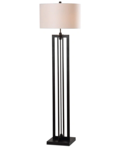 Safavieh Tanya Floor Lamp