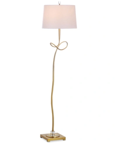 Safavieh Liana 66.5in Floor Lamp In Nocolor