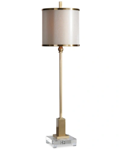 Uttermost Villena Table Lamp