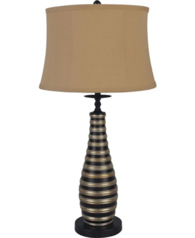 Acme Furniture Table Lamp