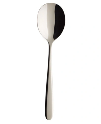 Villeroy & Boch Daily Line Serving Spoon