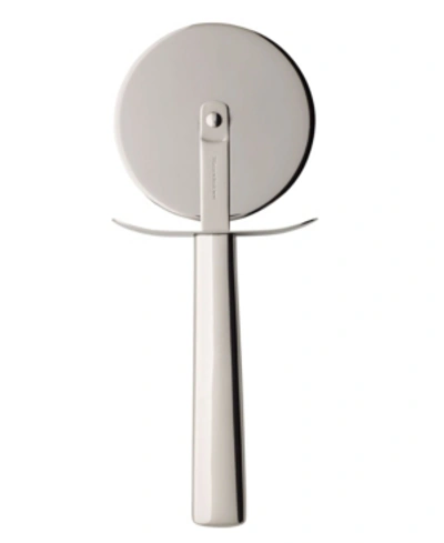 Villeroy & Boch Daily Line Pizza Cutter