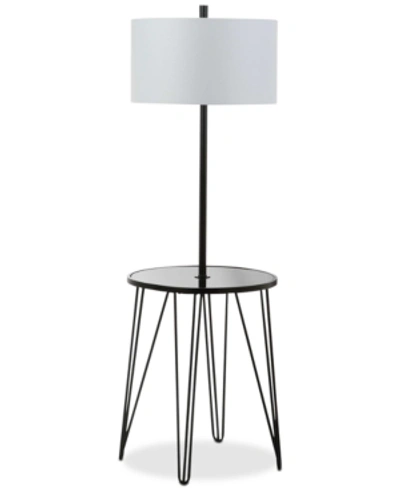 Safavieh Ciro Floor Lamp