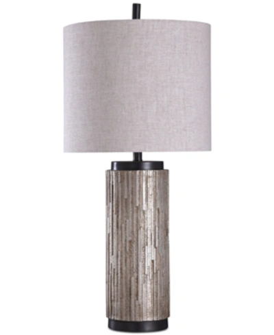 Stylecraft Hala Table Lamp In No Color