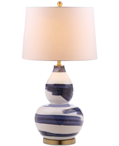 Safavieh Aileen Table Lamp