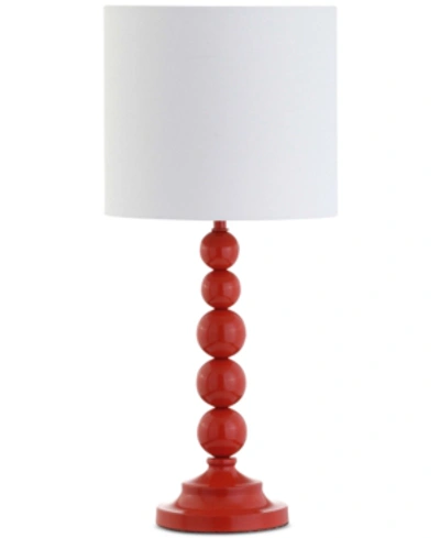 Safavieh Almeria Table Lamp