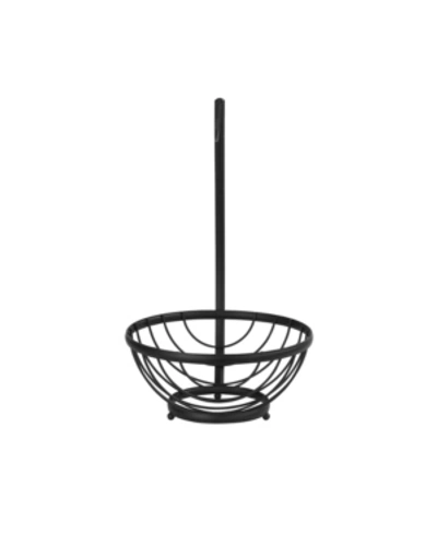 Spectrum Ashley Fruit Tree In Black
