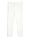 Pinko Pants In White