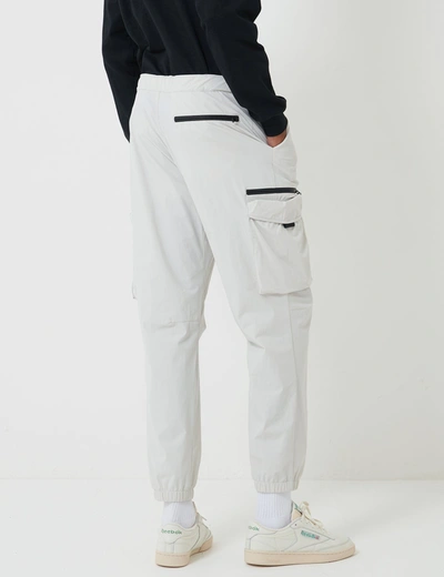 Carhartt -wip Hayes Cargo Pant In White | ModeSens