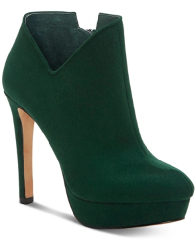 Heel Booties Jessica Simpson Raxen Platform Booties Stores Jessica