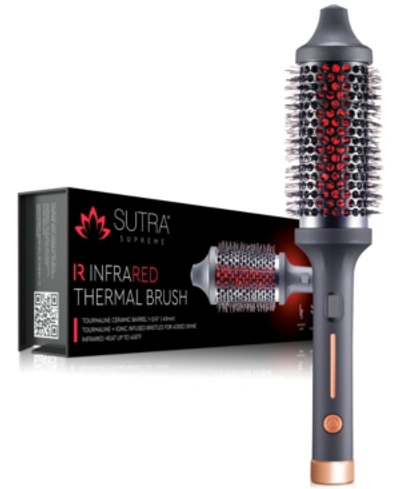 Sutra Beauty Infrared Thermal Brush