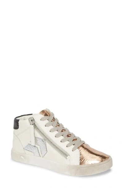 Nike Sneaker Dolce Vita Zonya Sneakers Dolce Vita Women's Zonya