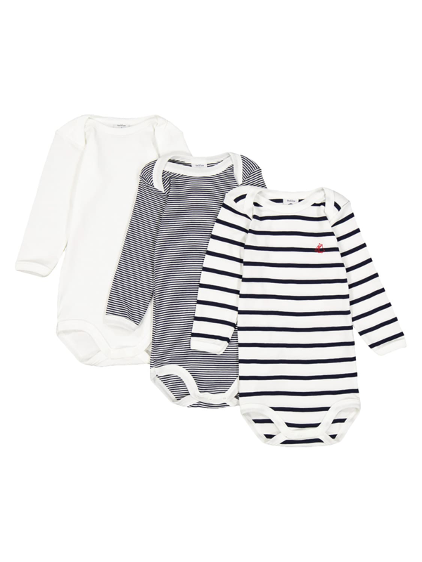 petit bateau sale baby