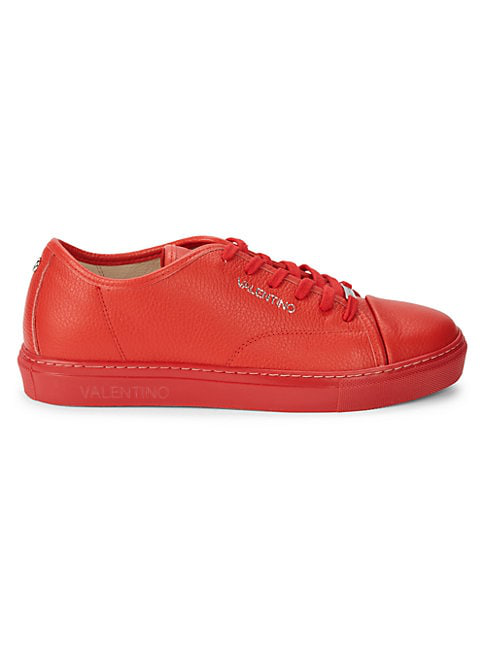 mario valentino mens shoes