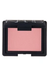 Nars Mini Orgasm Blush Orgasm 0.09 oz/ 2.5 G