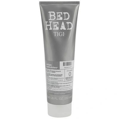 Tigi Bed Head Urban Antidotes Scalp Shampoo (8 Oz)