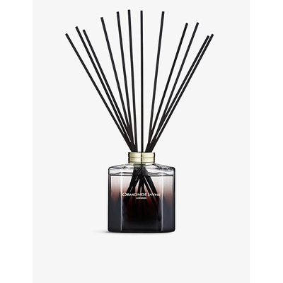 Ormonde Jayne Maison Royal Scented Reed Diffuser 500ml