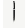 Montblanc Meisterst&uuml;ck Legrand Rollerball Pen, Platinum Coated