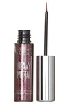 Urban Decay Heavy Metal Glitter Eyeliner In Punk Rock