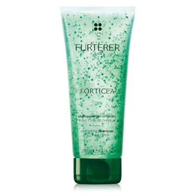 Rene Furterer Forticea Energizing Shampoo