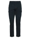 Brian Dales Pants In Blue