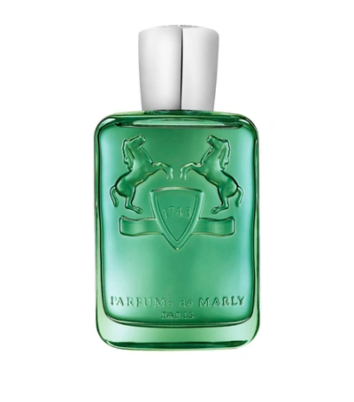 Parfums De Marly Greenley In N/a