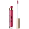 Stila Stay All Day Liquid Lipstick - Matte Lip In Valentina