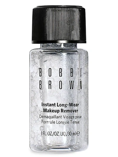 Bobbi Brown Bobbi To Go - Instant Long-wear Makeup Remover