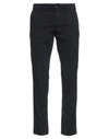 Timberland Men's Core Tree Logo Sweatpant In Black-dark Shadow