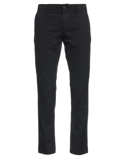Timberland Men's Core Tree Logo Sweatpant