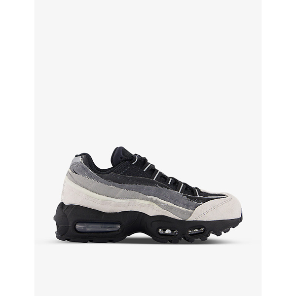 comme air max 95